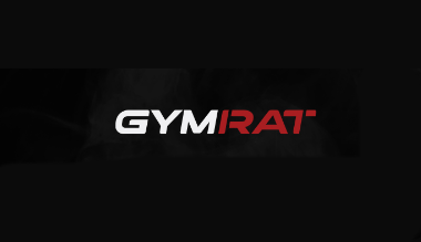 Loker Content Creator Intern di GYMRAT